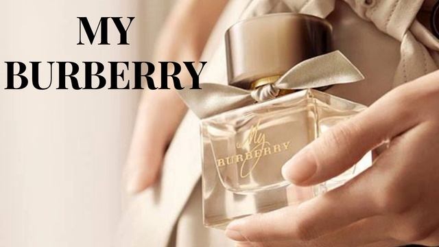 my burberry perfume review hindi 2022!! burberry perfume review!! burberry perfume for women!! indi смотреть онлайн