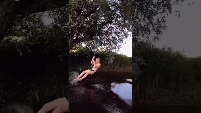Корпорация Юмора - Видео корпорация юмора смотреть онлайн