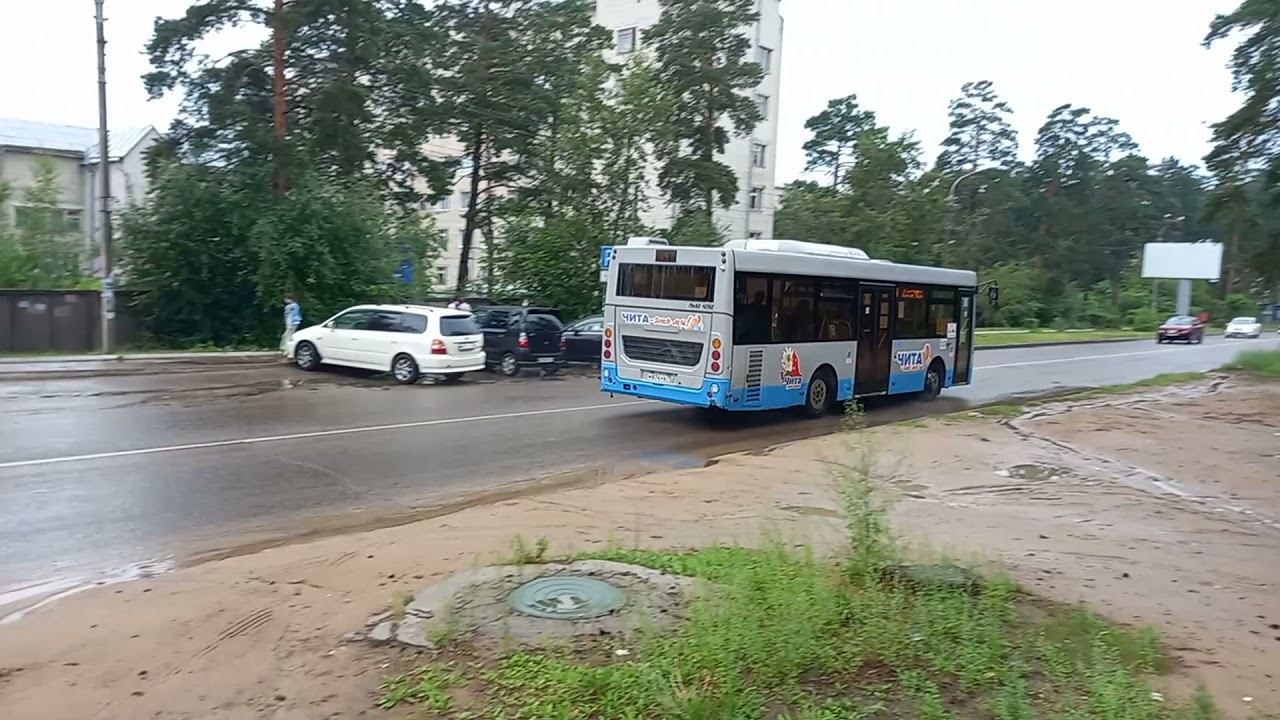 Место где живёт Ковидла смотреть онлайн