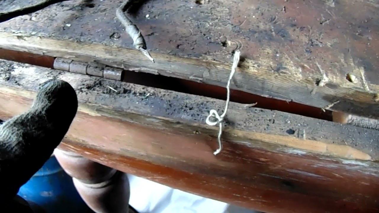 Запуск трёхфазного злектродвигателя от сети 220 вольт без применения конденсатора смотреть онлайн