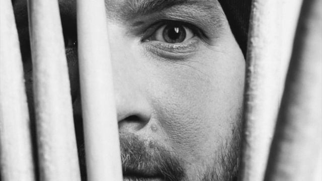 Альпы - Вера смотреть онлайн