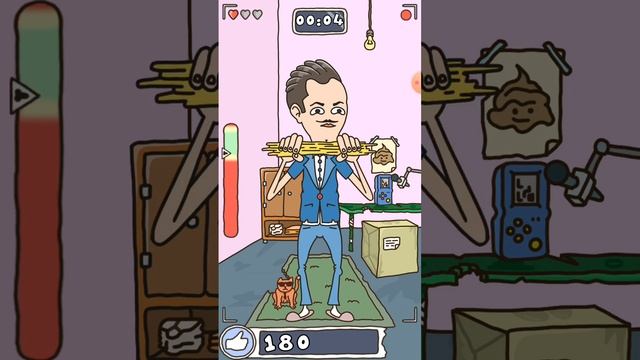 играю в игру про спагетти вторая часть купили антониё пропердучи смотреть онлайн