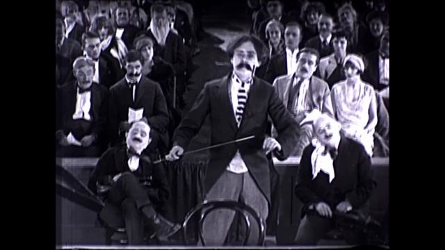 A Rarin' Romeo (1925) Walter Hiers, Jack Duffy смотреть онлайн