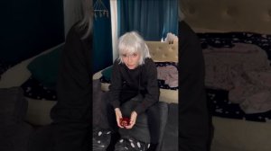 Света и Худшее Зло! Все сезоны