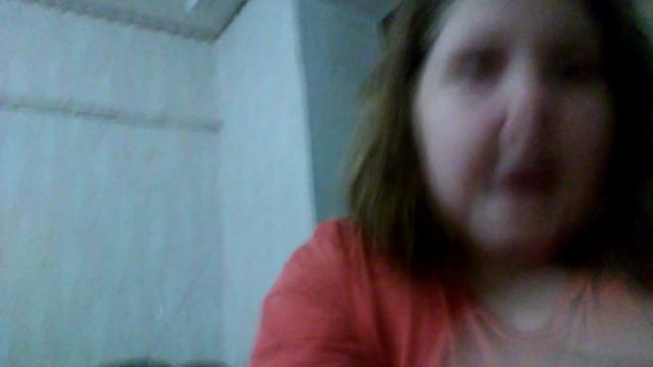 Я и братик кушаем скиталс