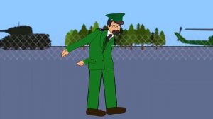 мульти хайп Алишера забрали в армию