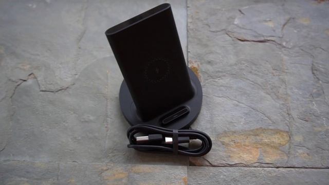 📱 Ładowarki bezprzewodowe i samochodowe od XIAOMI 📱 смотреть онлайн