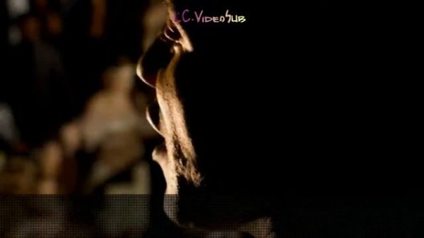 Fergie A Little Party Never Killed Nobody (All We Got) Video Subtitulado