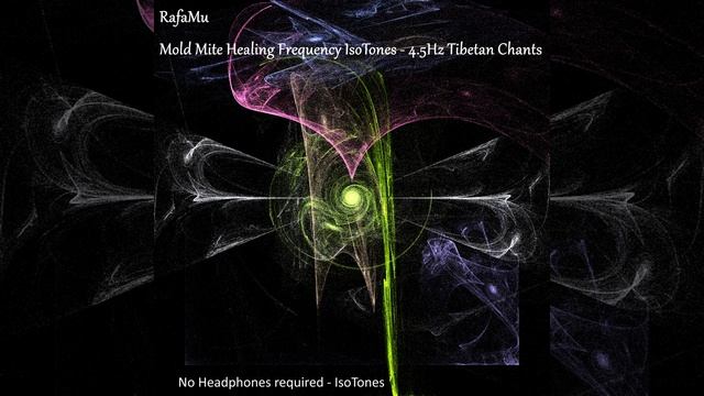 Sarcoptes 1821.88Hz смотреть онлайн