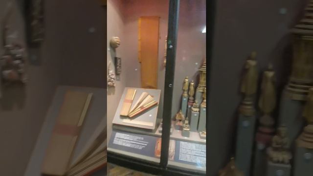 Кунсткамера Санкт-Петербург