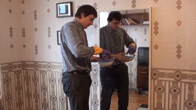 Вампирский эффект. Как разыграть друзей смотреть онлайн
