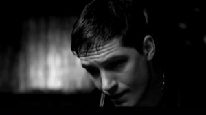 Andery Toronto - Мама прости