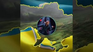 Олег Винник - Буде жити Україна