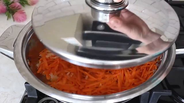 Готовим легко