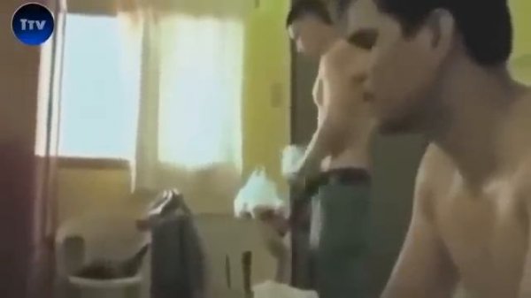 Bayaw bold movie | ara mina | #bold #tagalog