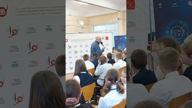 Никита Попов смотреть онлайн