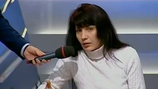 Дети на экспорт. Касается Каждого, эфир от 19.02.2014 смотреть онлайн