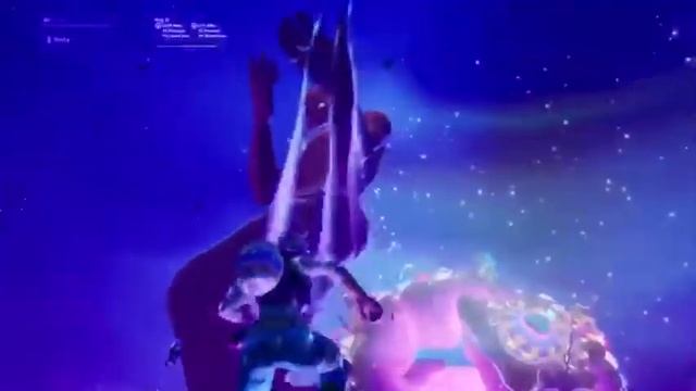 Sicko Mode 😈//VX Dark Teamtage смотреть онлайн