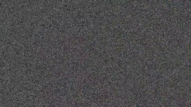 Game mix №2 смотреть онлайн