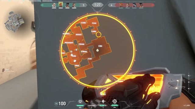 Valorant India - Rank Ascendant 2 - Juca Stayl #25 смотреть онлайн