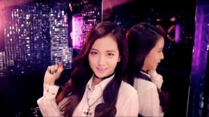 песня куроми и хелоу кити