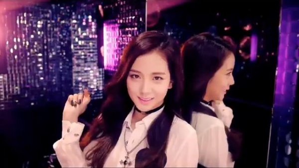 песня куроми и хелоу кити