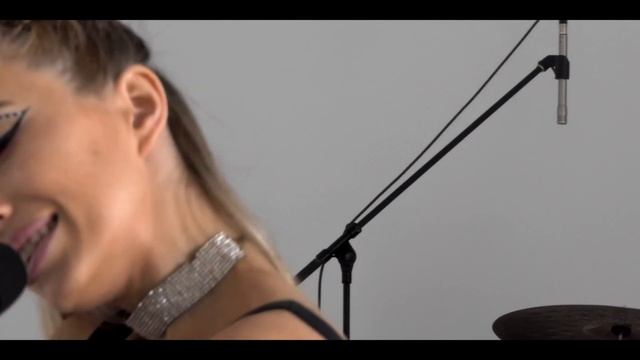 КАВЕР ГРУППА МОДУС! КАВЕР ГРУППА МОСКВА! смотреть онлайн