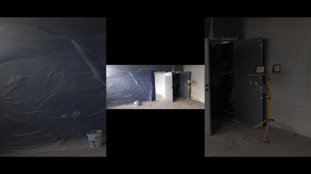 Про100 работа