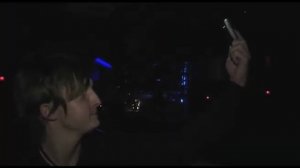 Концерт группы Monalisa в клубе XO