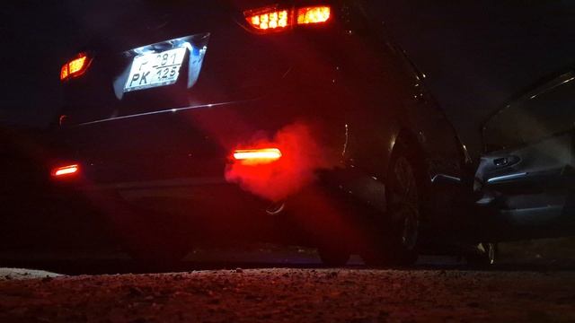 Kakimoto racing 02edi смотреть онлайн