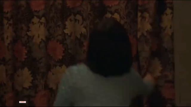 About Adam (2001) Romantic Tinto Brass Movie Explained In Hindi#movieexplainedinhindi #tintobrass