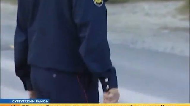 Рейд по пьяным водителям смотреть онлайн