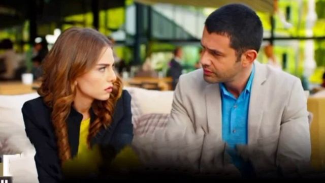 Зиндагии талх кисми-100 / Zindagii talkh qismi-100 смотреть онлайн