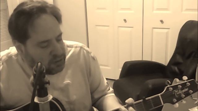 Stuart's Super Sunday Sepia tone Serenade #185 смотреть онлайн