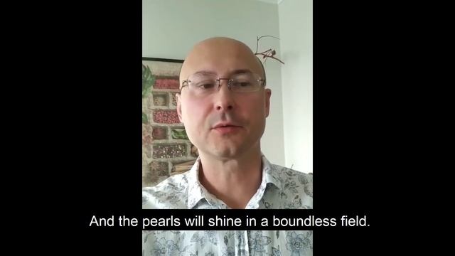 Poem from Belarus смотреть онлайн