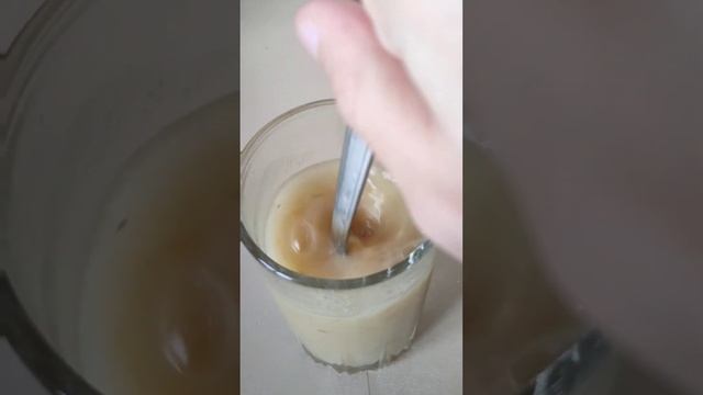 обзор суп пюре смотреть онлайн