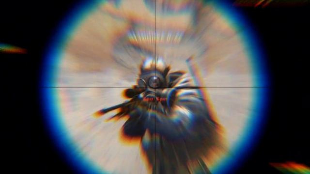 Мге эдит #2 смотреть онлайн