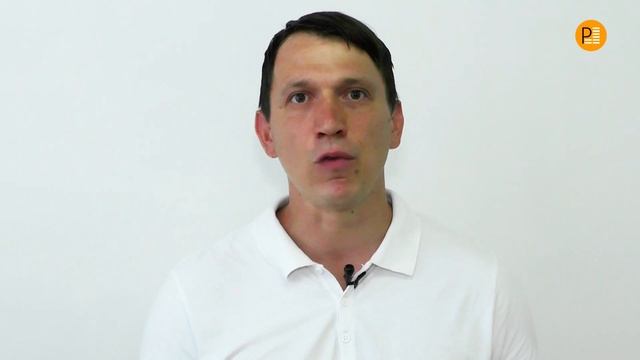 Банковский аккредитив при сделках с недвижимостью / Банківський акредитив при угодах з нерухомістю смотреть онлайн