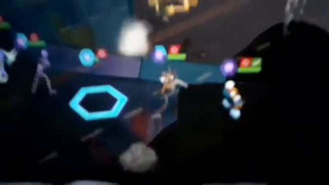 1 выпуск игра черепашки ниндзя смотреть онлайн