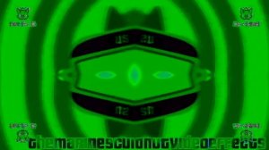 Shark Bus Jellyfish Scene Effects (Sponsored by Preview 2002 EXTENDED) In Autovocoding