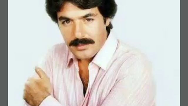 FERDİ TAYFUR Bana Sor