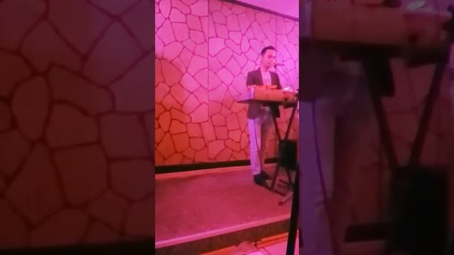 файзли хочаев 2019 смотреть онлайн