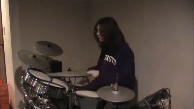 Pentatonix Daft Punk Drum Cover смотреть онлайн