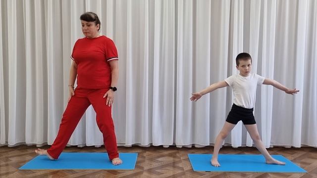 Солнышко смотреть онлайн