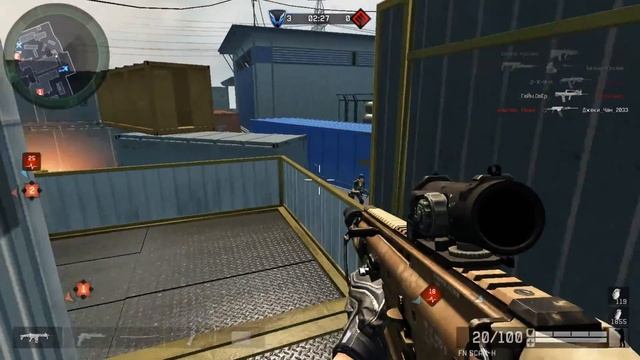 _П_Р_О_Р_О_К_ vs П.И.Л.А смотреть онлайн