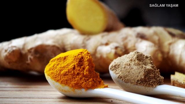 ÖSKÜRƏYİ ANINDA KƏSƏN TƏBİİ VASİTƏLƏR - Evdə Öskürək MÜALİCƏSİ