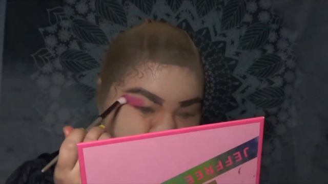 Pantyhose Challenge! (HILARIOUS) смотреть онлайн