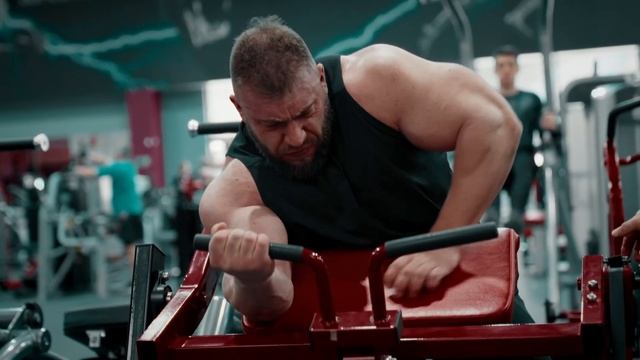 ТРЕНИРОВКА РУК | О РАБОТЕ С ТРЕНЕРОМ | ЗАЧЕМ НУЖНА КАРТА PRO? смотреть онлайн