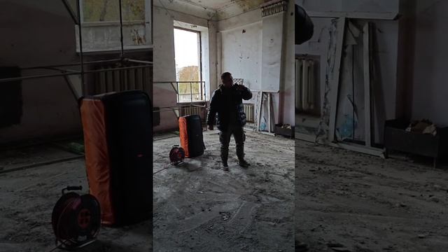 Пацаны, нам всегда по пути. смотреть онлайн