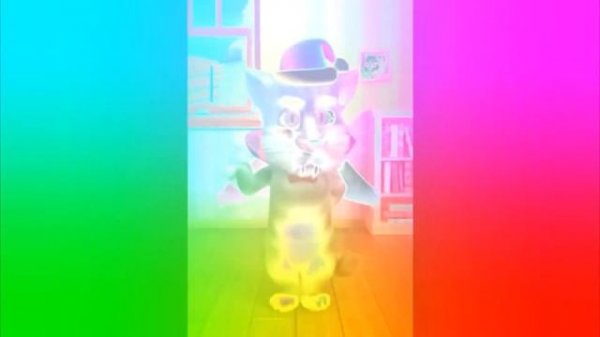 No No No Effects sponsored by preview 2 effects effects inverted